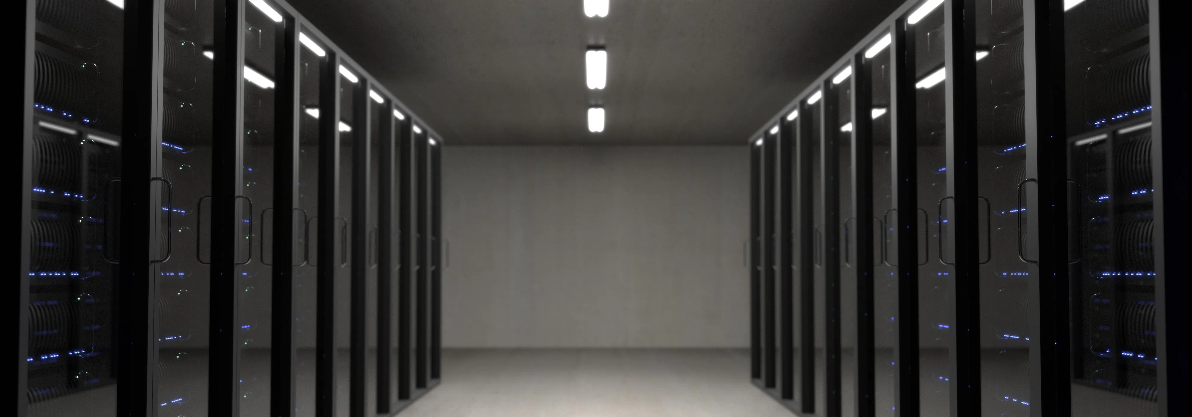 Servers