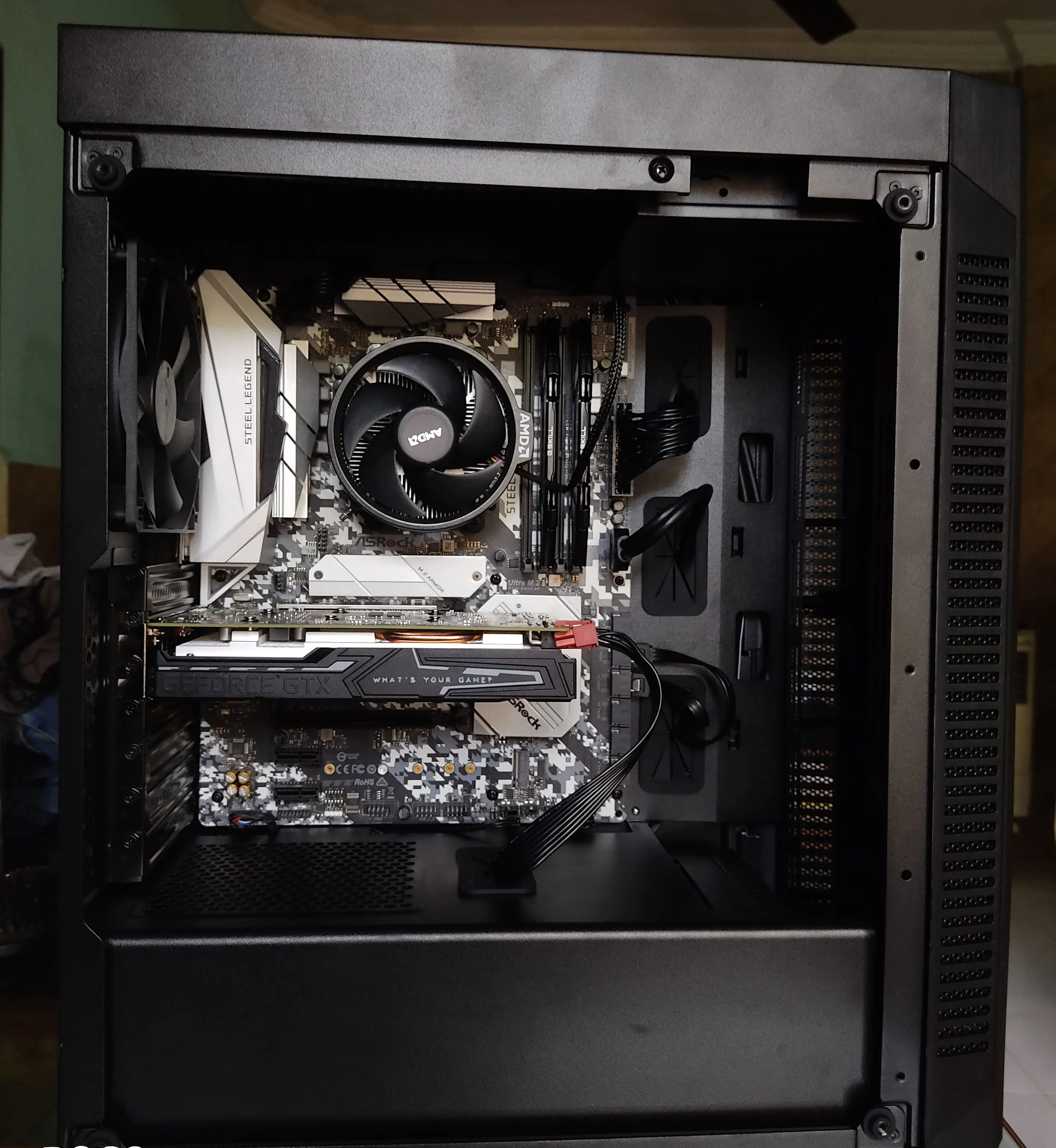 Computer