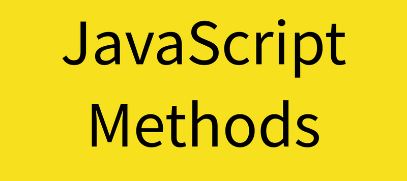 Javascipt Logo